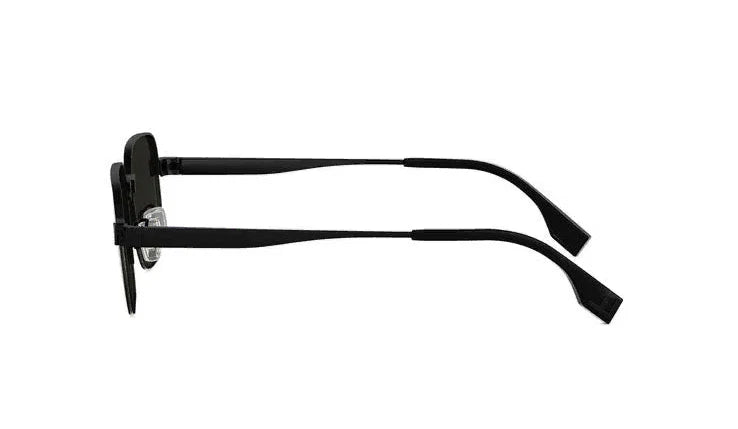 FENDI FE40196U -FENDI Sunglasses- Optivision