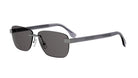 FENDI FE40213U -FENDI Sunglasses- Optivision