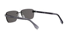FENDI FE40213U -FENDI Sunglasses- Optivision
