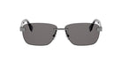 FENDI FE40213U -FENDI Sunglasses- Optivision