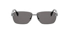 FENDI FE40213U -FENDI Sunglasses- Optivision