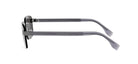 FENDI FE40213U -FENDI Sunglasses- Optivision