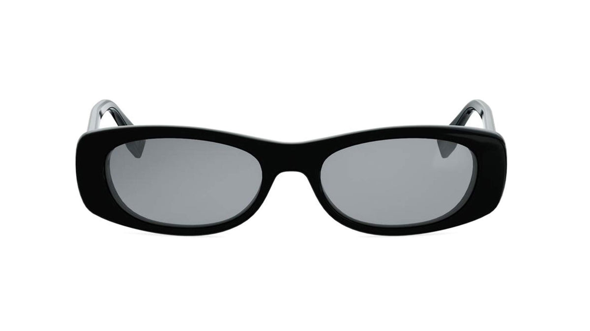 FENDI FE40183I FF Squared -FENDI Sunglasses- Optivision