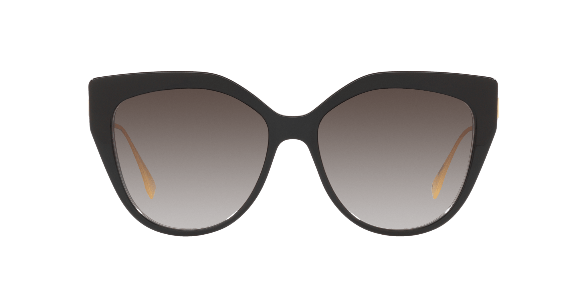 FENDI FE40011U -FENDI Sunglasses- Optivision