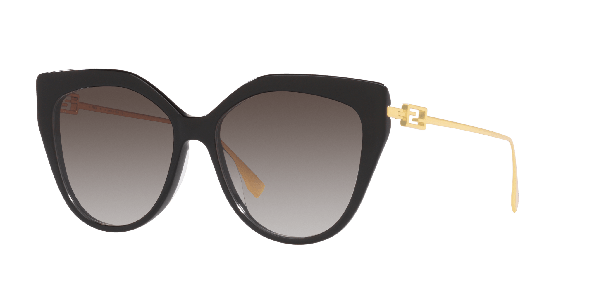 FENDI FE40011U -FENDI Sunglasses- Optivision