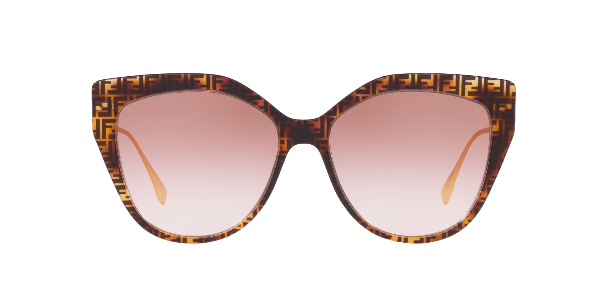 FENDI FE40011U -FENDI Sunglasses- Optivision