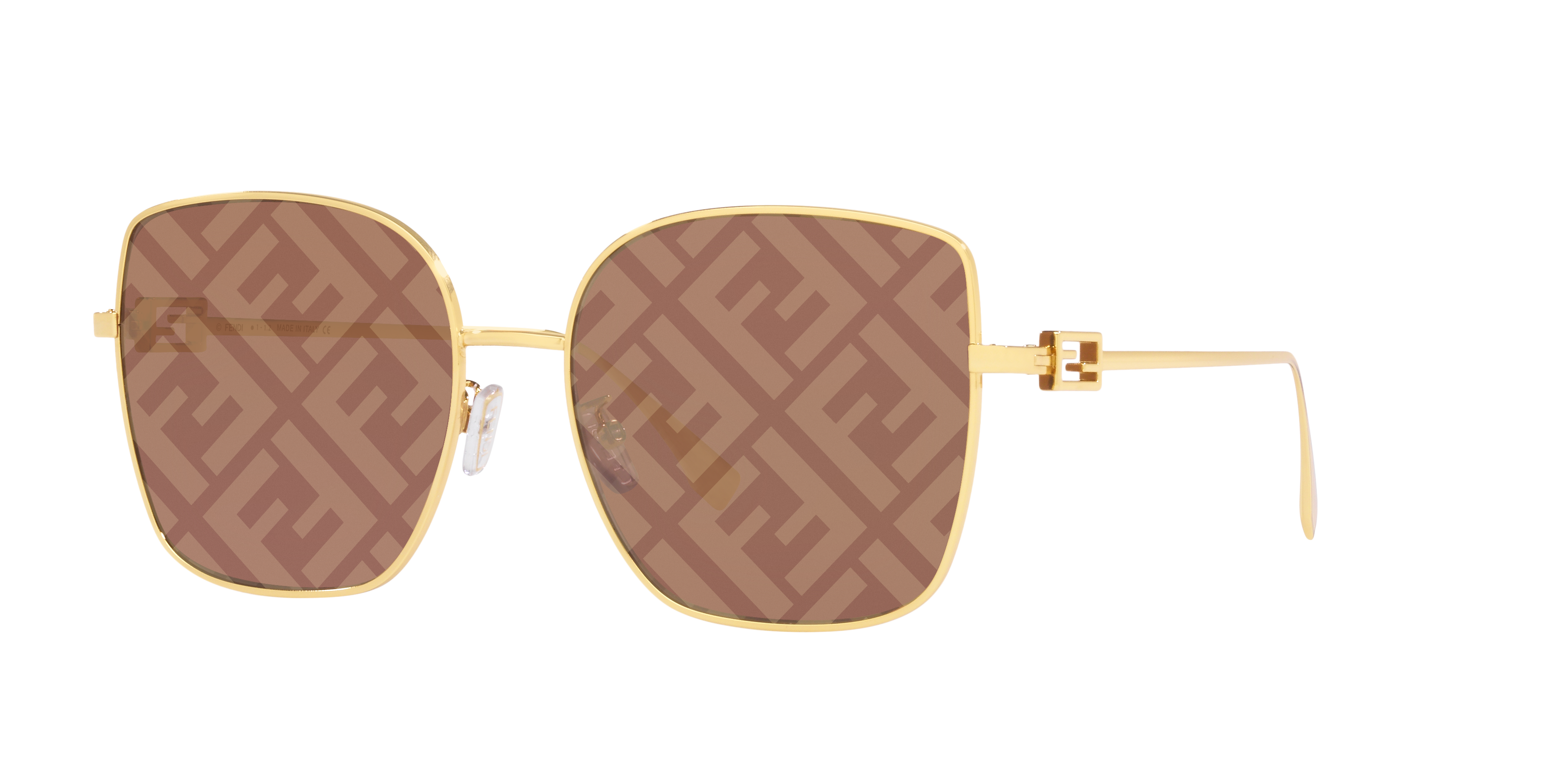 FENDI FE40013U