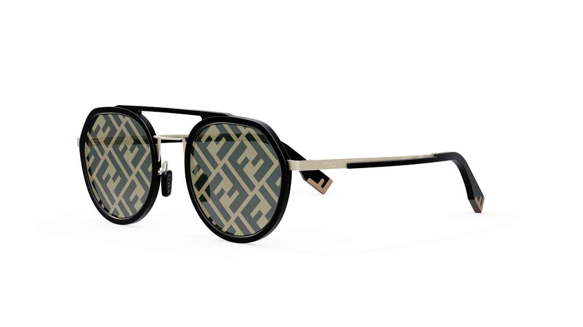 FENDI FE40040U