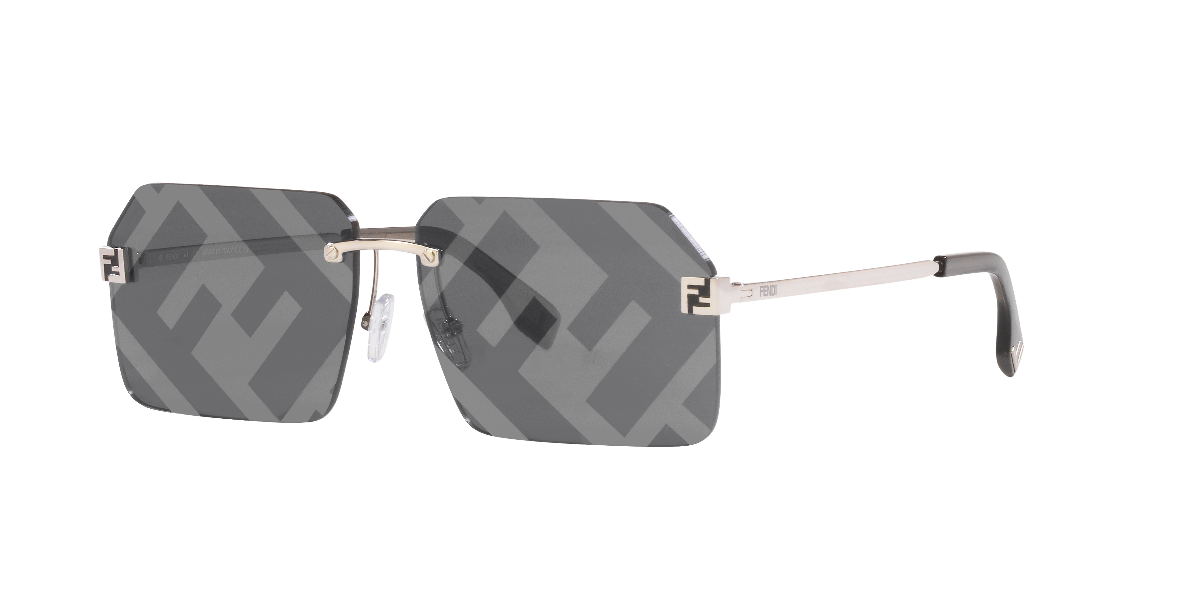 FENDI FE40043U سكاي