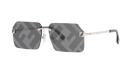 FENDI FE40043U Sky -FENDI Sunglasses- Optivision