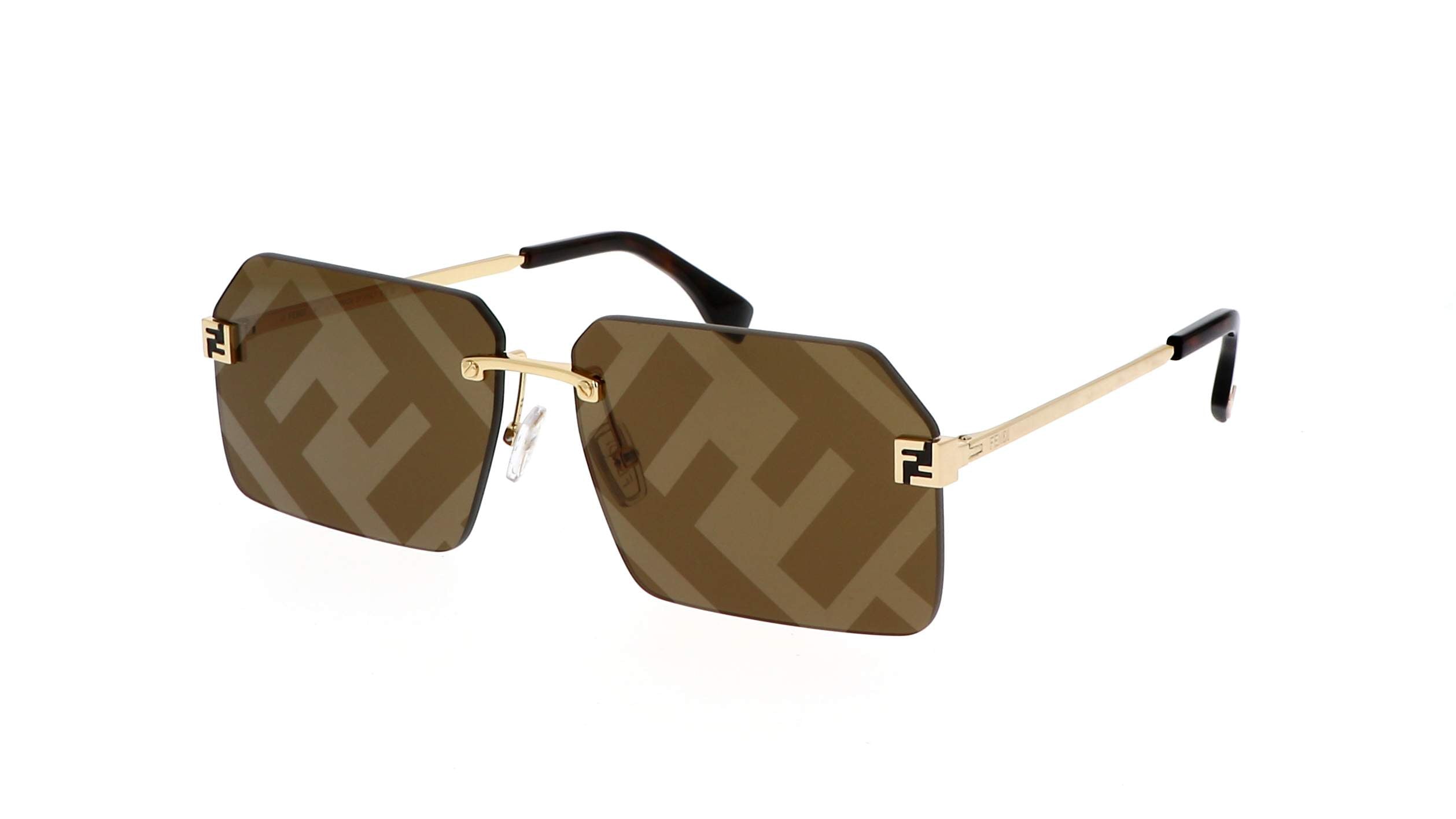 FENDI FE40043U