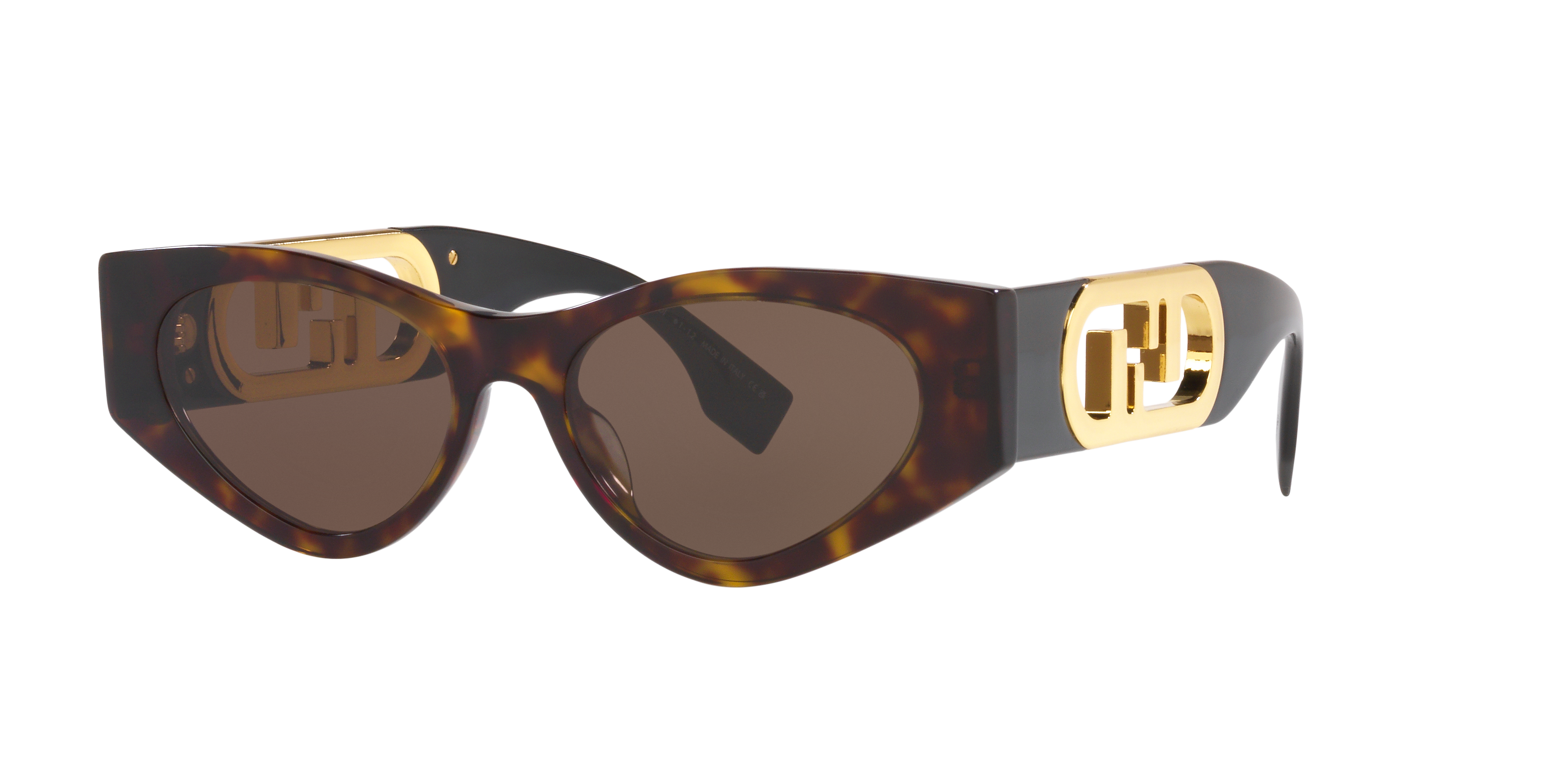 FENDI FE40049I First