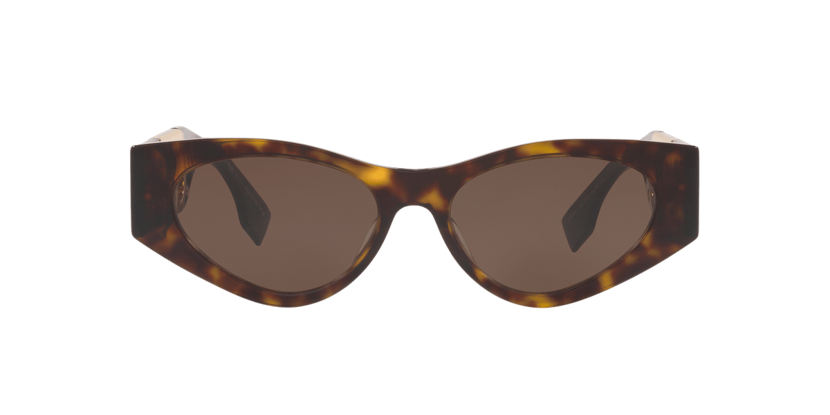 FENDI FE40049I First -FENDI Sunglasses- Optivision