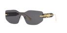 FENDI FE40066U -FENDI Sunglasses- Optivision