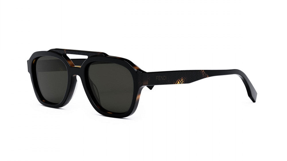 FENDI FE40076U