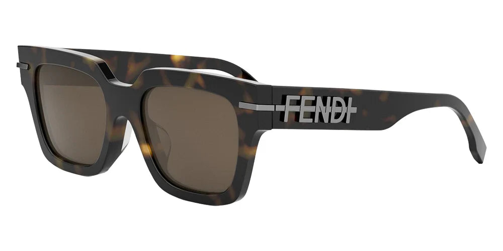FENDI FE40078F