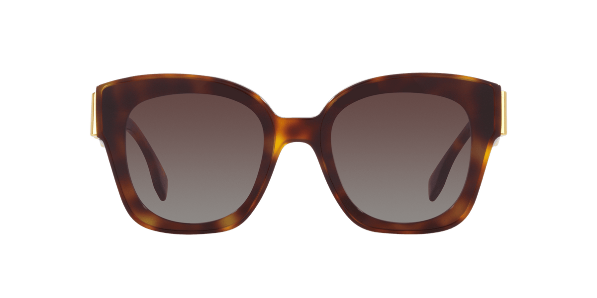 FENDI FE40098I First -FENDI Sunglasses- Optivision