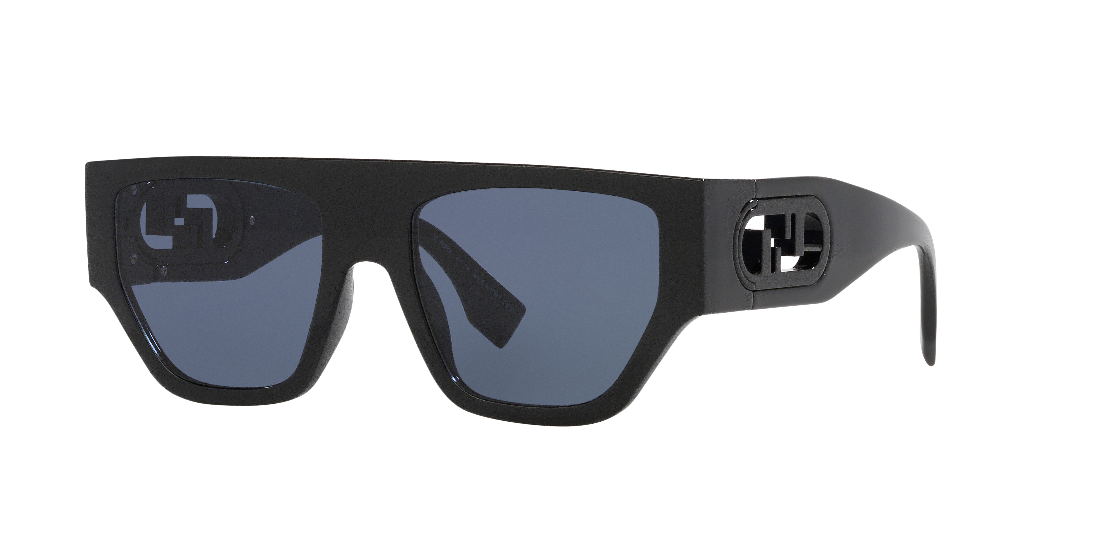 FENDI FE40108U