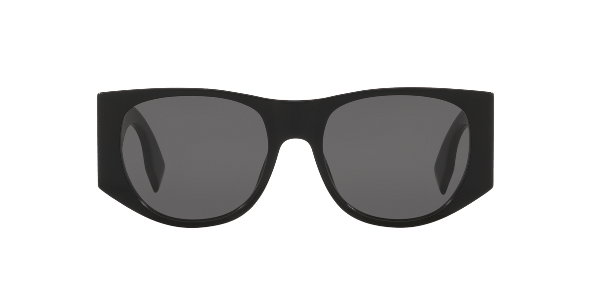 FENDI FE40109I Baguette -FENDI Sunglasses- Optivision
