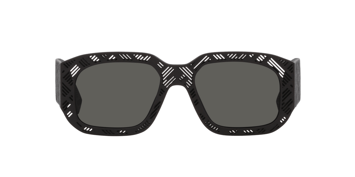 FENDI FE40113I Shadow -FENDI Sunglasses- Optivision