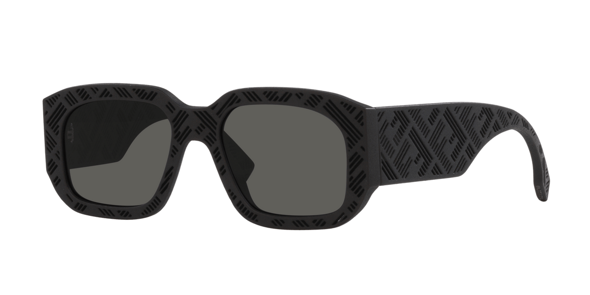 FENDI FE40113I Shadow -FENDI Sunglasses- Optivision