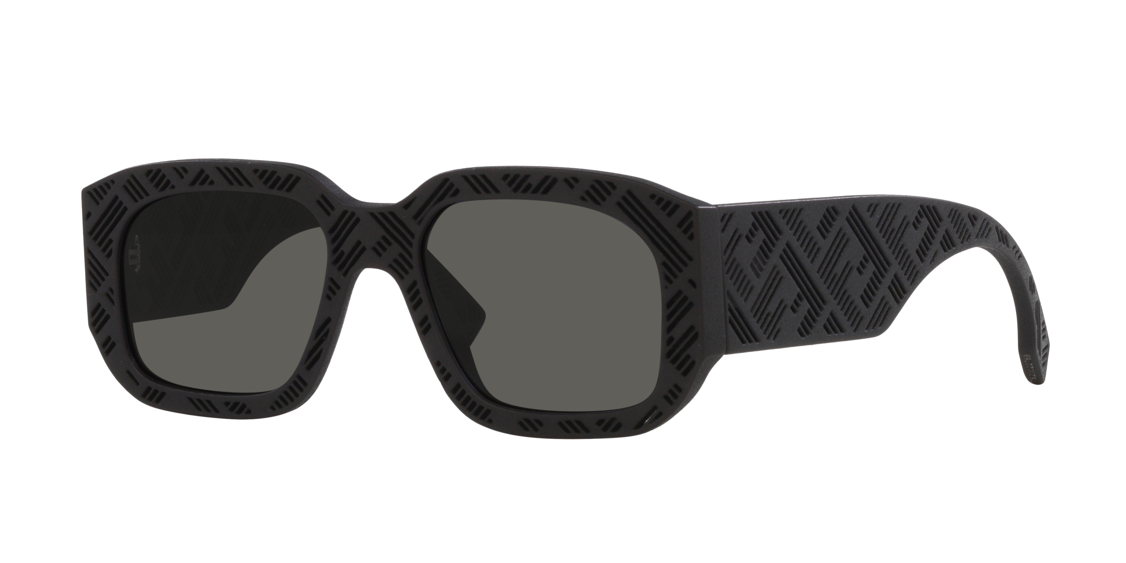 FENDI FE40113I Shadow