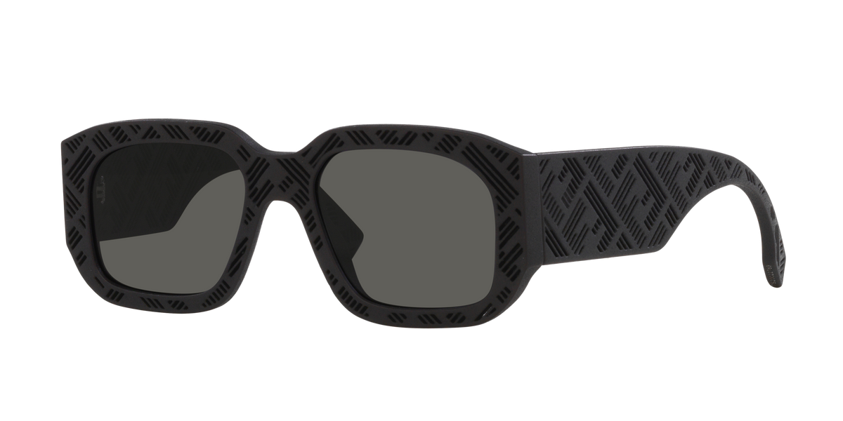 FENDI FE40113I Shadow -FENDI Sunglasses- Optivision