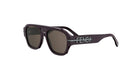 FENDI FE40130I -FENDI Sunglasses- Optivision