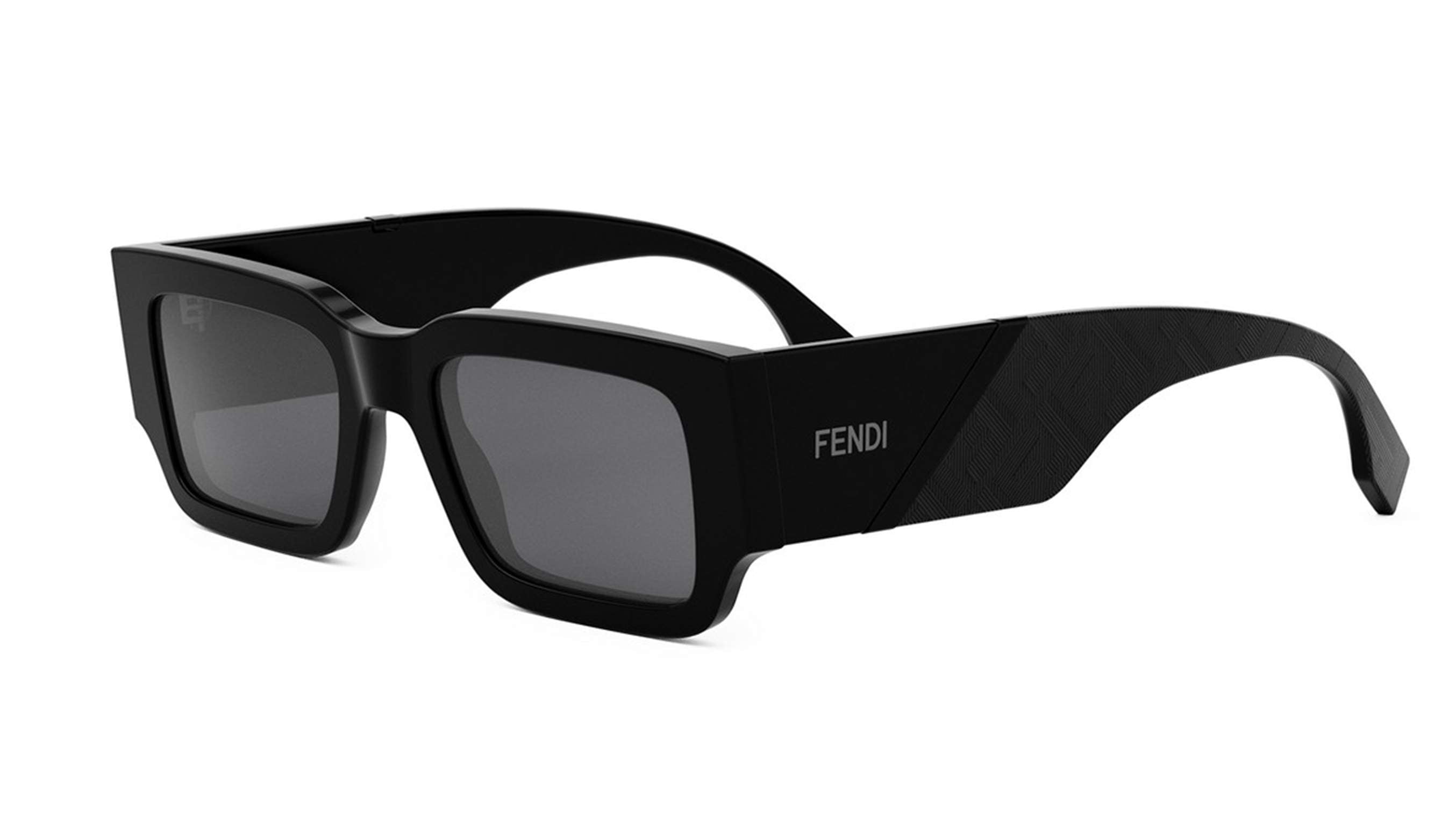 FENDI FE40131I