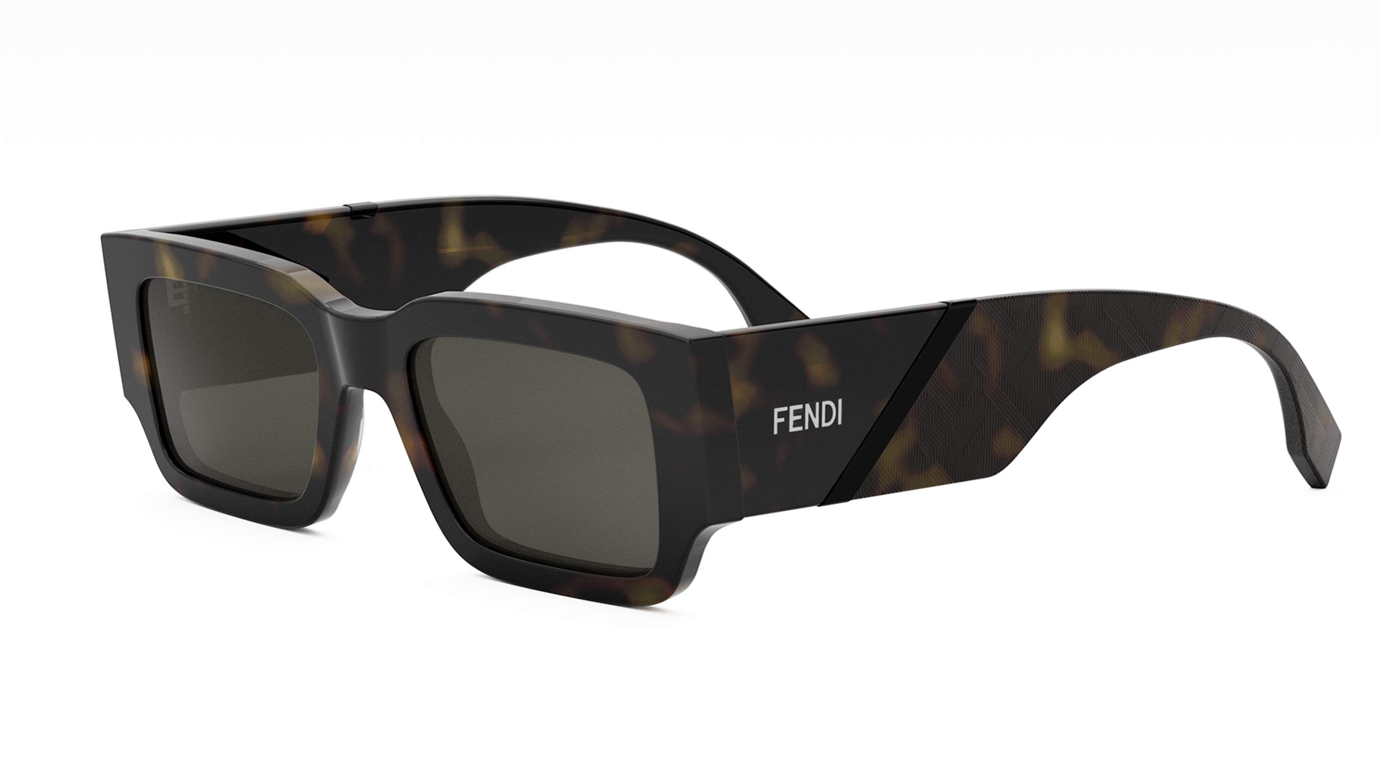 FENDI FE40131I