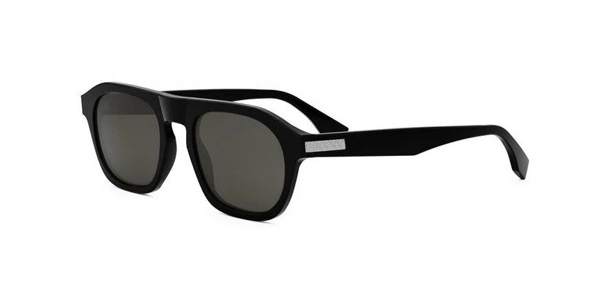 FENDI FE40143I FF Diamonds