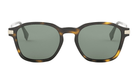FENDI FE40166I -FENDI Sunglasses- Optivision