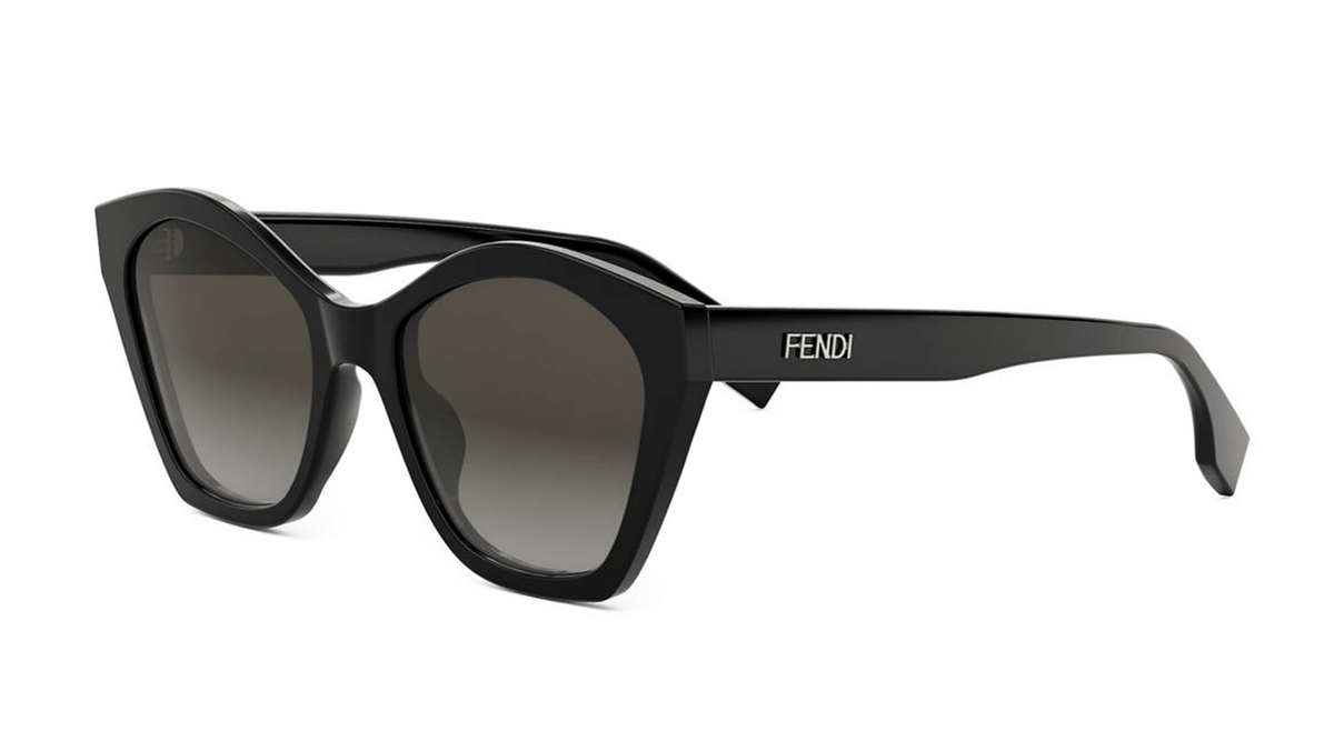 FENDI FE40175I -FENDI Sunglasses- Optivision