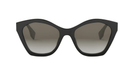 FENDI FE40175I -FENDI Sunglasses- Optivision