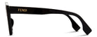 FENDI FE40175I -FENDI Sunglasses- Optivision