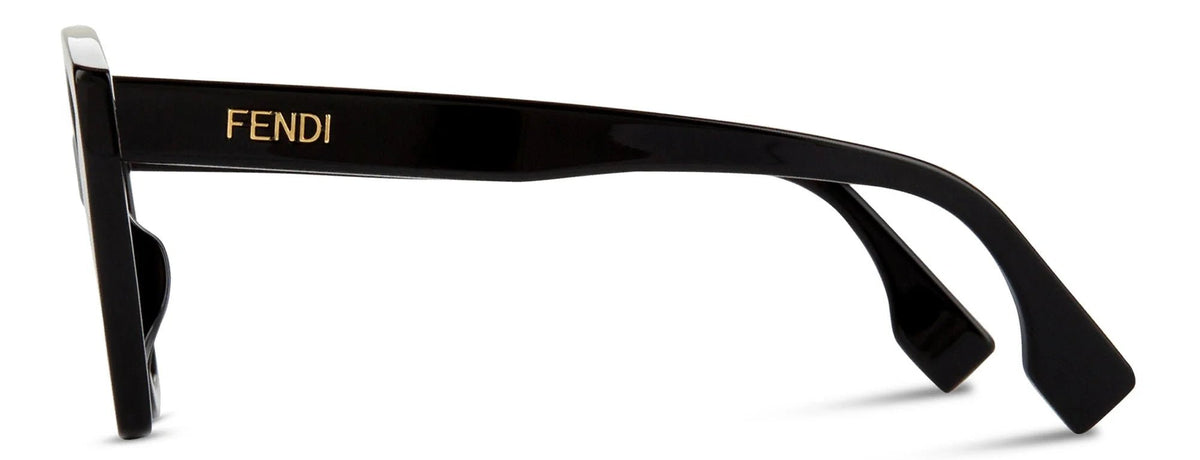 FENDI FE40175I -FENDI Sunglasses- Optivision