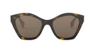 FENDI FE40175I -FENDI Sunglasses- Optivision