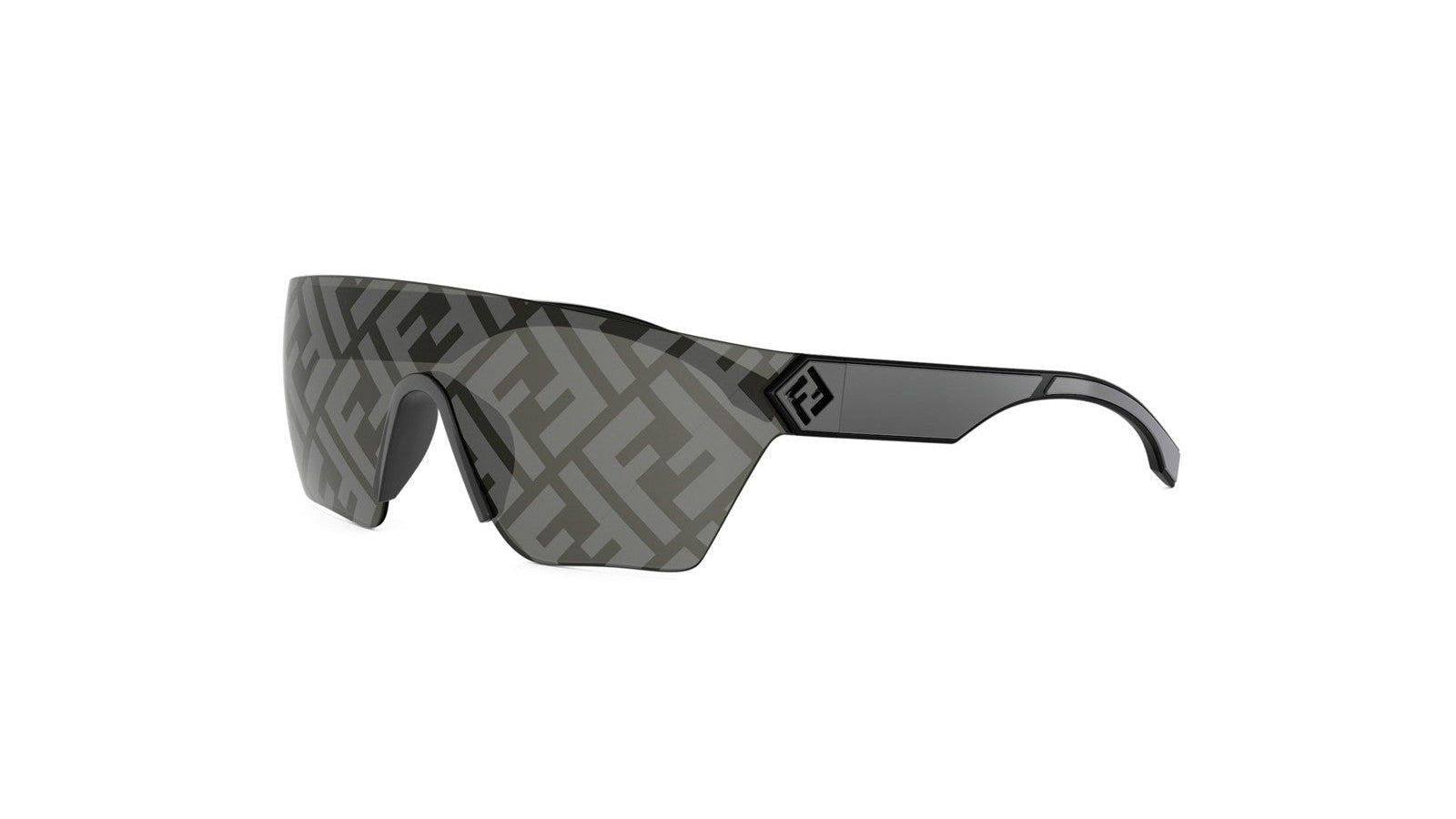 FENDI FE40197U