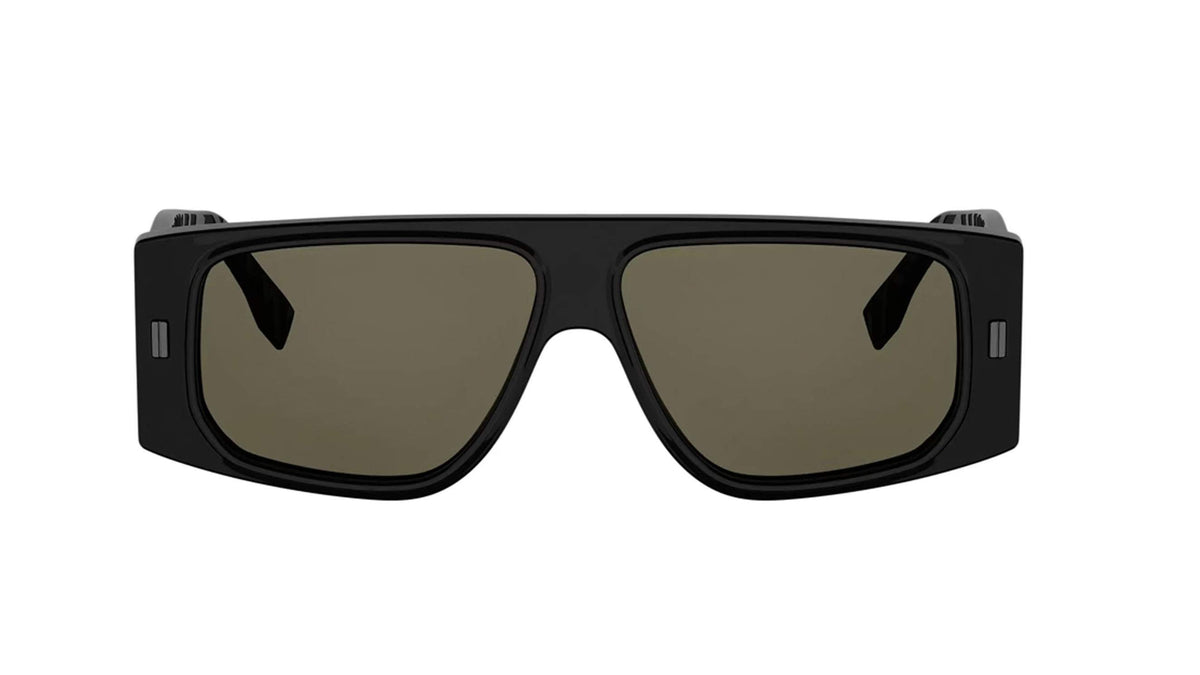 FENDI FE40214U -FENDI Sunglasses- Optivision