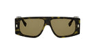 FENDI FE40214U -FENDI Sunglasses- Optivision