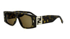 FENDI FE40214U -FENDI Sunglasses- Optivision