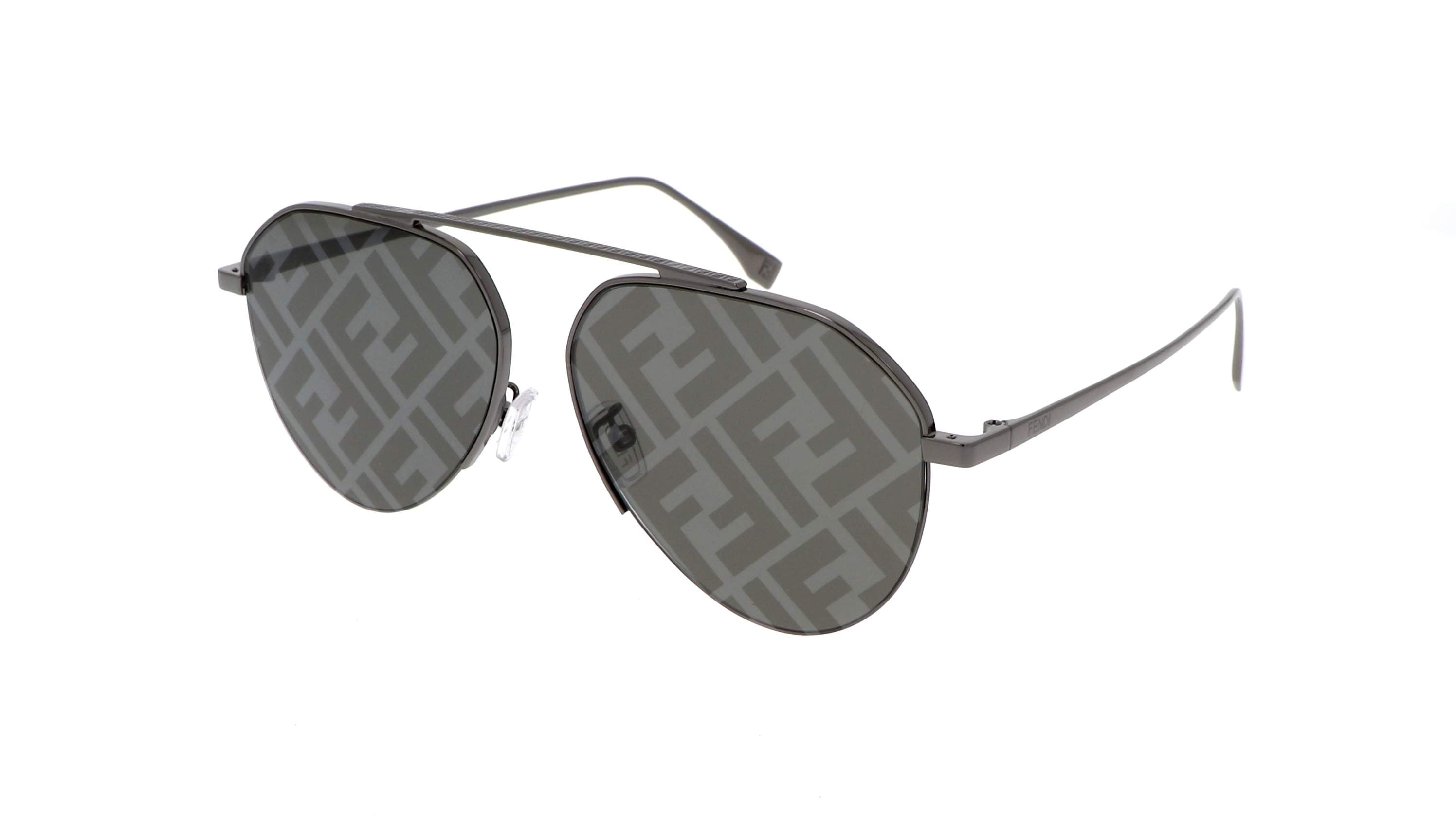 FENDI FE40061U