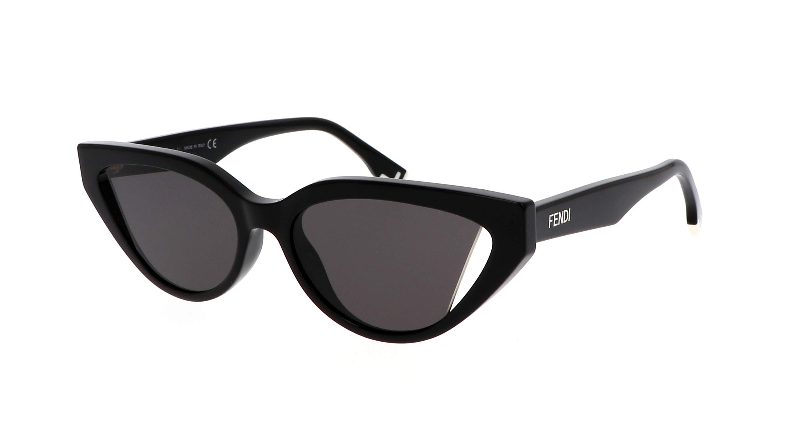 FENDI FE40009I