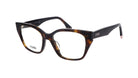 FENDI FE50001I -FENDI Eyeglasses- Optivision