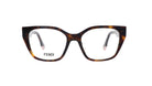 FENDI FE50001I -FENDI Eyeglasses- Optivision