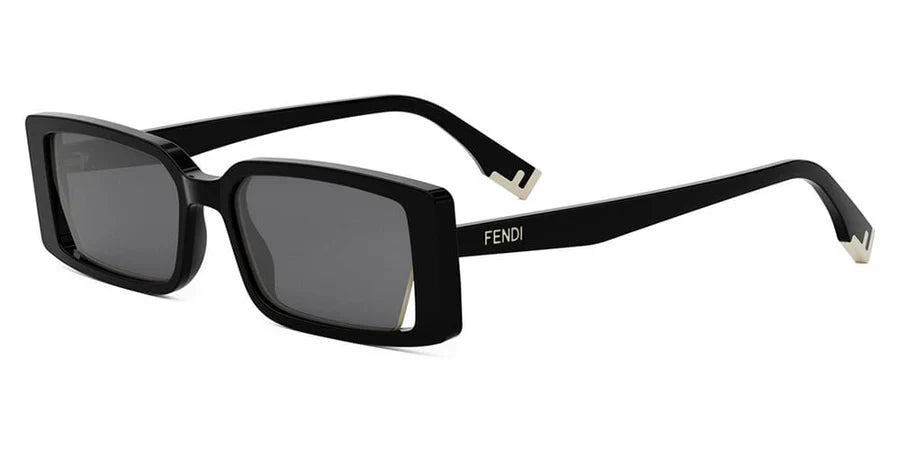 FENDI FE40164I