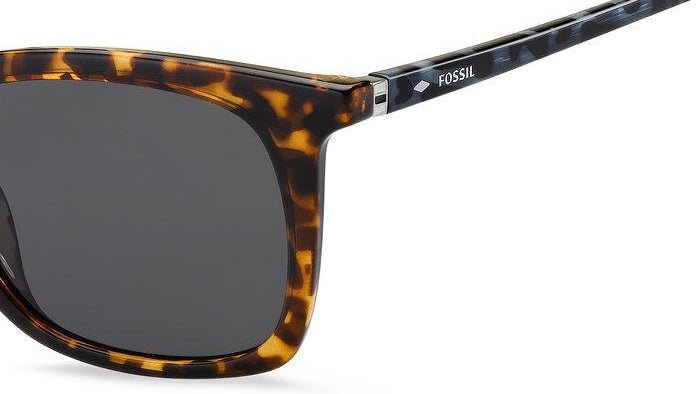 FOSSIL 3109/G/S -FOSSIL Sunglasses- Optivision