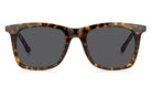 FOSSIL 3109/G/S -FOSSIL Sunglasses- Optivision