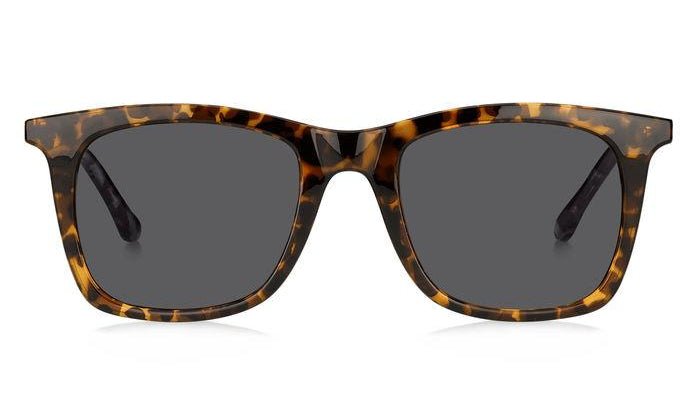 FOSSIL 3109/G/S -FOSSIL Sunglasses- Optivision