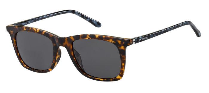 FOSSIL 3109/G/S -FOSSIL Sunglasses- Optivision